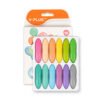 Y-PLUS пастели 12 цв. Peanut Pastel