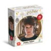 Dodo пъзел Harry Potter-Portrait 450 ч. Hard-M