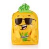 Tutti Frutti раница 25х31х11см Pineapple