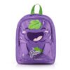 Tutti Frutti раница 25х31х11см Grapes