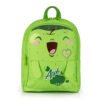 Tutti Frutti раница 25х31х11см Apple