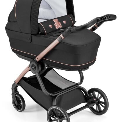 Кош,седалка,чанта517JOY ROMANTIC