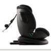 Kinderkraft XPEDITION 3 столче за кола i-Size BLACK