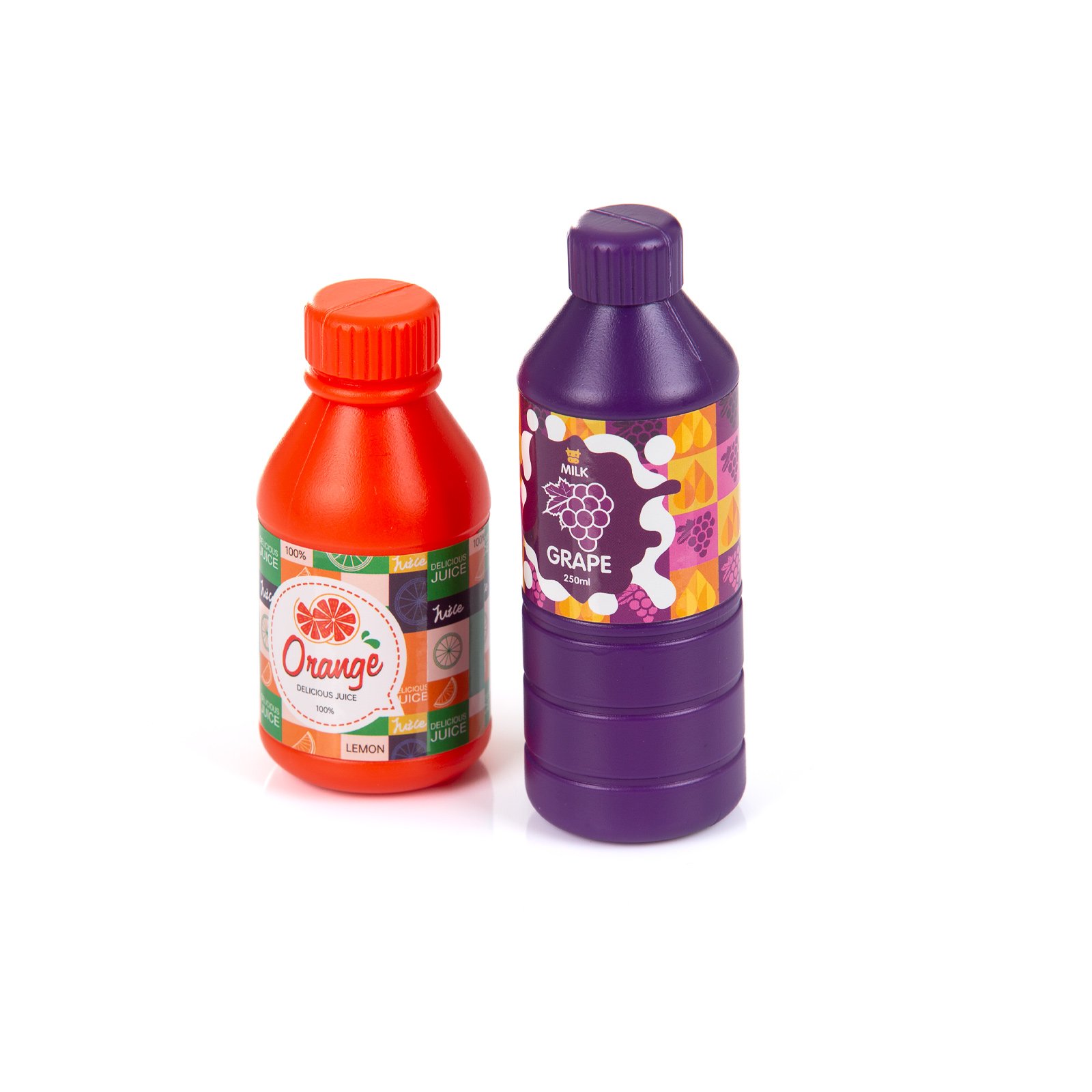 Детска играчка Супермаркет - Image 5