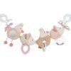 Fehn-Играчка за количка fehnLand 40см