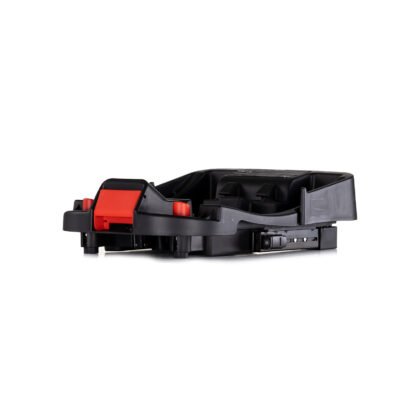 ISOFIX осн.за Аморе/Аура/Виста/Марбея/Им