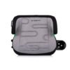 Седалка за кола125-150 GO BOOST ISOплати