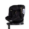 Ст.кола360 I-size 40-150 CLIMA AIR къпин