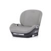 Седалка ISO125-150 GENESIS SMART платина