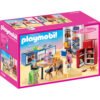 Playmobil - Семейна кухня