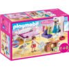 Playmobil - Спалня с шивашки кът