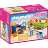 Playmobil - Тинейджърска стая