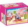 Playmobil - Детска стая