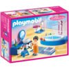 Playmobil - Баня с вана