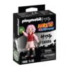 Playmobil - Сакура