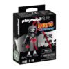 Playmobil - Хидан