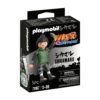 Playmobil - Шикамару