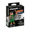 Playmobil - Гуи