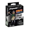 Playmobil - Ирука