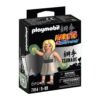 Playmobil - Тцунад