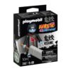 Playmobil - Кисам