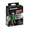 Playmobil - Скалата Лий