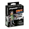 Playmobil - Асума