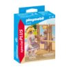 Playmobil - Балерина