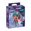 Playmobil - Рицарската фея Джоси