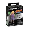 Playmobil - Ино