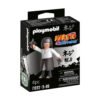 Playmobil - Неджи