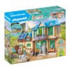 Playmobil - Ранчо Водопад