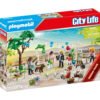 Playmobil - Сватбено тържество
