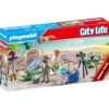 Playmobil - Кутия за сватбени снимки