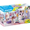 Playmobil - Комплект моден дизайн