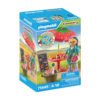 Playmobil - Продажба на сладко