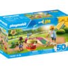 Playmobil - Мини голф