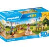 Playmobil - Парти с костюми