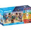 Playmobil - Моите фигури: Пирати