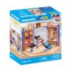 Playmobil - Фризьорски салон