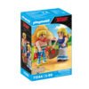 Playmobil - Астерикс: Трагикомикс и Панацея
