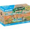 Playmobil - Австралийска дива природа