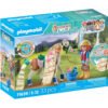 Playmobil - Ели с конче