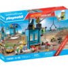 Playmobil - Строителна площадка
