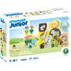 Playmobil - Junior: Моят първи Плеймобил