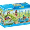 Playmobil - Парк за кучета