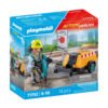 Playmobil - Работник