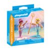 Playmobil - Русалка и Тритон