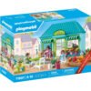 Playmobil - Магазин за цветя