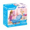Playmobil - Кралска вана
